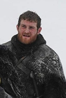 Películas de Mark Stanley