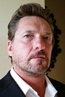 Películas de Mark Stefanich