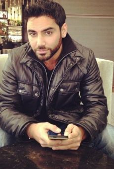 Películas de Mark Steiger