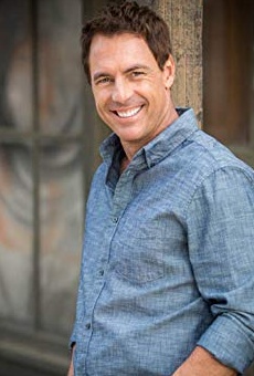 Películas de Mark Steines Películas de Mark Steines