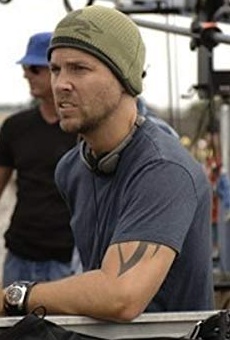 Películas de Mark Steven Johnson