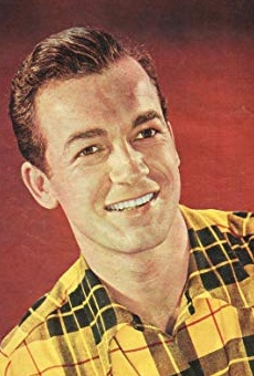 Películas de Mark Stevens