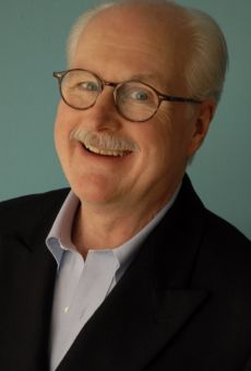 Películas de Mark Stoddard