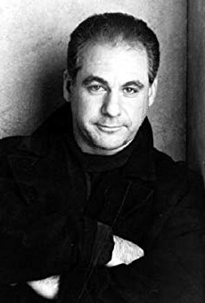 Películas de Mark Stolzenberg