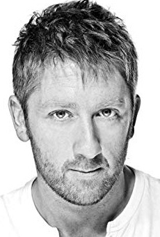 Películas de Mark Strange