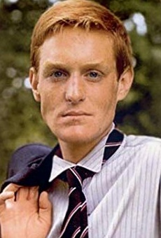 Películas de Mark Strickson