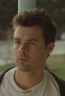 Películas de Mark Sullivan