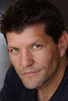 Películas de Mark Sussman