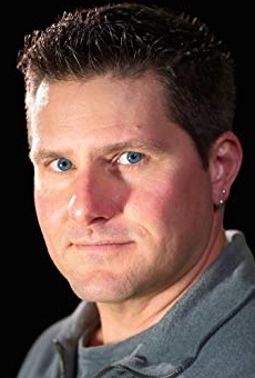 Películas de Mark T. Osborne