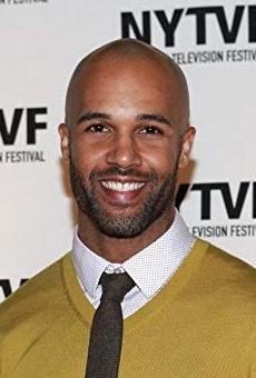 Películas de Mark Tallman