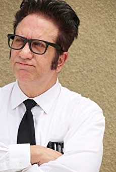 Películas de Mark Taormino