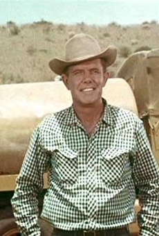 Películas de Mark Tapscott