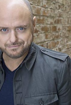 Películas de Mark Teich