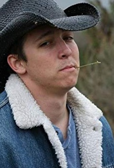 Películas de Mark Terry