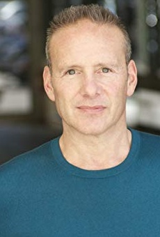 Películas de Mark Teschner