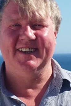 Películas de Mark Thomas Películas de Mark Thomas