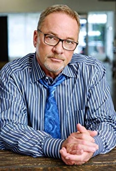 Películas de Mark Thompson