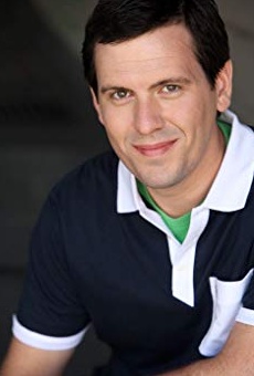 Películas de Mark Thudium