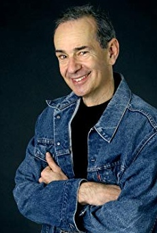 Películas de Mark Tierno