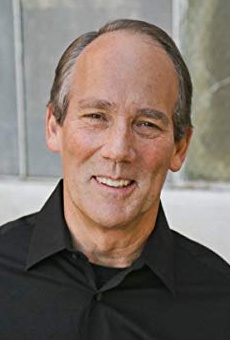 Películas de Mark Tietsort