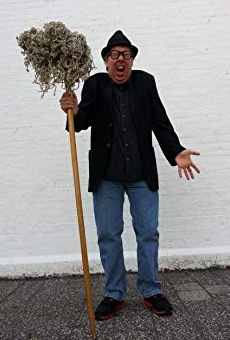 Películas de Mark Torgl