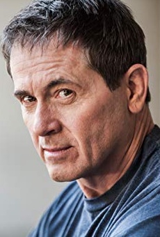 Películas de Mark Totty