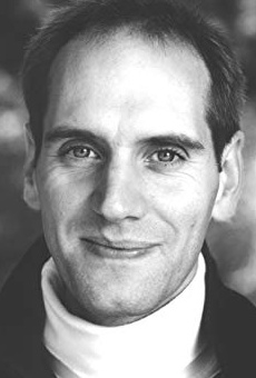 Películas de Mark Trinick