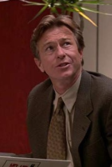 Películas de Mark Tymchyshyn