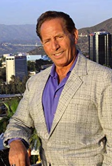 Películas de Mark Valinsky