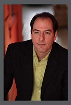 Películas de Mark Vallarta