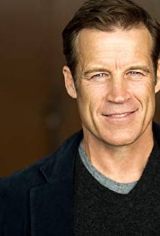 Películas de Mark Valley