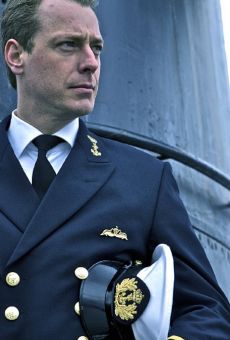 Películas de Mark van Eeuwen