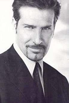 Películas de Mark Vasconcellos