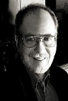 Películas de Mark Vieira