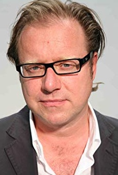 Películas de Mark von Seydlitz