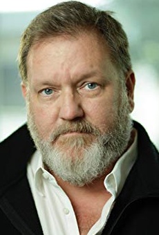 Películas de Mark W. Gray