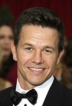 Películas de Mark Wahlberg