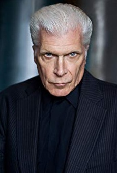 Películas de Mark Walker