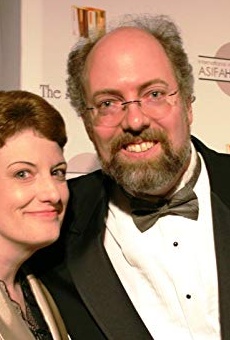 Películas de Mark Walton