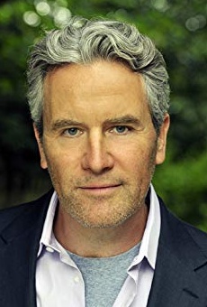 Películas de Mark Warner