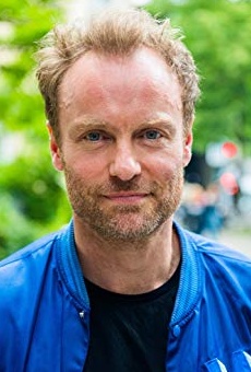 Películas de Mark Waschke