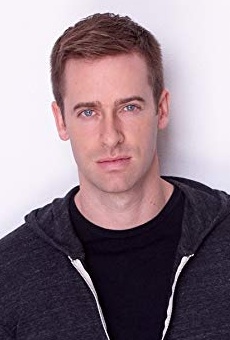 Películas de Mark Waters