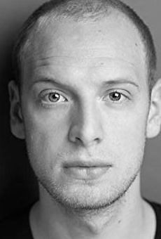 Películas de Mark Weinman