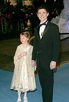 Películas de Mark Wells