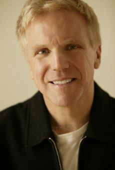 Películas de Mark Wexler