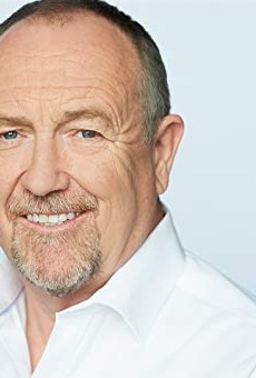 Películas de Mark Whelan