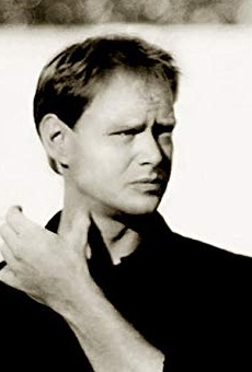 Películas de Mark Whiting