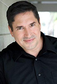 Películas de Mark William Myers