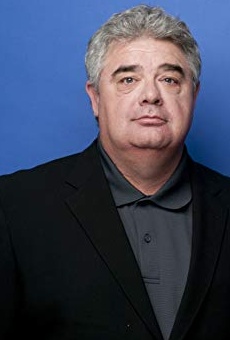 Películas de Mark Wilson