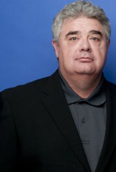 Películas de Mark Wilson (2)